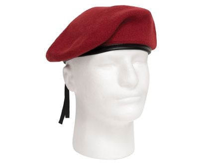 Rothco G.I. Style Beret