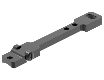 Leupold STD Browning BAR 1pc