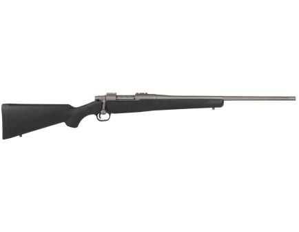Mossberg Patriot Synthetic Cerakote 6.5 Creedmoor 5+1 Bolt Action Rifle, Classic Style - 28008