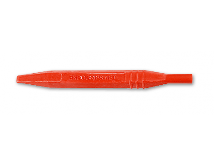 Ergo Pictool AR-15 Accessory