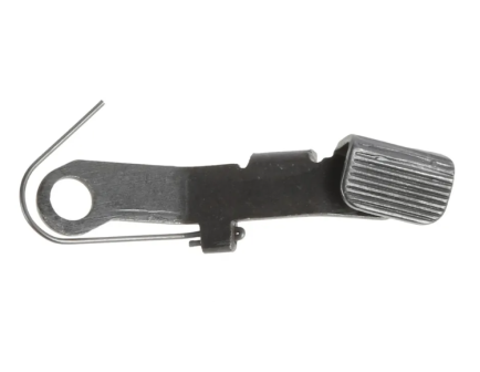 Vickers Tac Slide Stop for Glock--VTSS-001