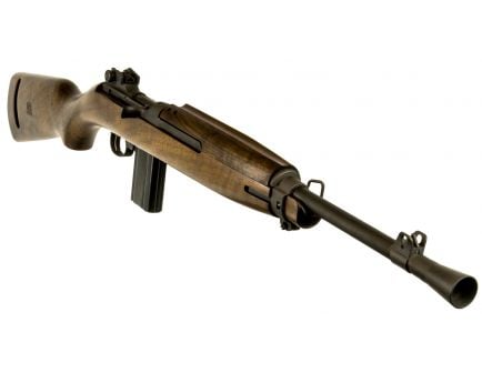 Inland M1 Jungle .30 Semi-Automatic Carbine, Wood - ILM170
