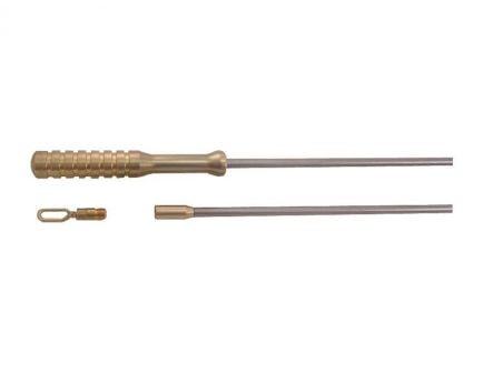 Pro-Shot 30"  2 piece Shotgun Rod 10-410 Ga.  2PS-30-10/410