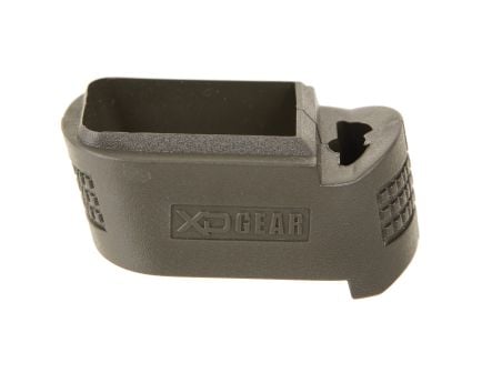 Springfield Armory XD Polymer Magazine Sleeve, OD Green - XD5004
