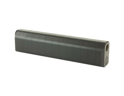 SilencerCo Salvo 12 Shotgun Suppressor