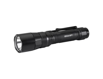 Surefire Turbo Everyday Carry Flashlight 700 lm