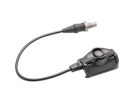 Surefire Picatinny Mount Remote Switch