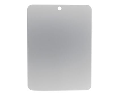 Rothco Campers Survivor Mirror