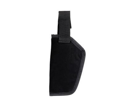 Rothco Inside The Waistband Holster - Large