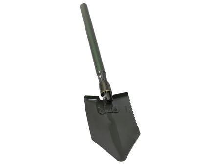 Rothco Folding Shovel
