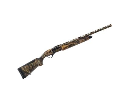 Beretta A300 Ultima Turkey KO - Bottomland - 20/24" - 3rds - J32KU24