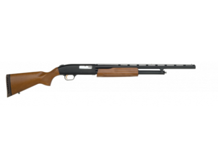Mossberg 505 Youth All Purpose 20" .410 Shotgun 57120