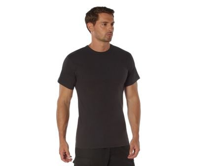 Rothco Heavyweight T-Shirts