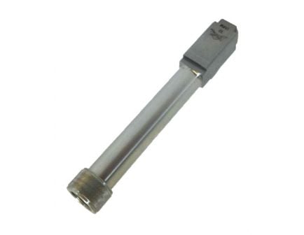 PSA Drop In Glock Barrel - G19 - 9MM - Threaded SS
