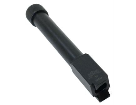 PSA Drop In Glock Barrel -G19 - 9MM - Threaded