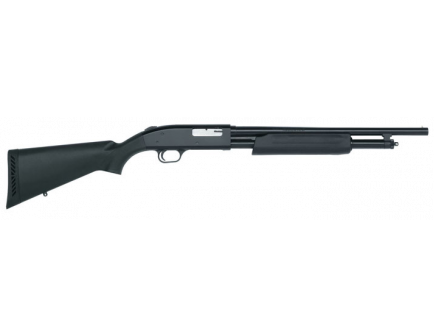 Mossberg 500 Cruiser 20 ga Shotgun 50452