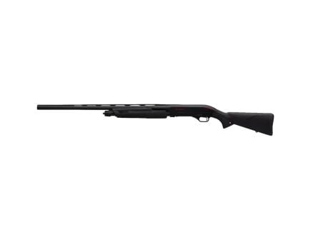 Winchester SXP Black Shadow 28" 20 Gauge Shotgun 3" Pump, Satin - 512251692