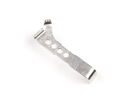 ZEV Race Connector V4 - CONN-V4-RACE