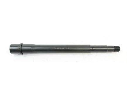 PSA AR-47 10.5" Carbine Length Barrel Nitride