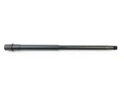 OEM AR-47 Nitride Barrel