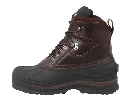 Rothco Cold Weather Hiking Boots - 8 Inch