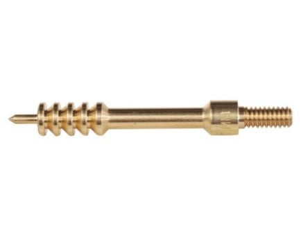 Pro-Shot Spear Tip 7mm Brass Cleaning Jag J7B