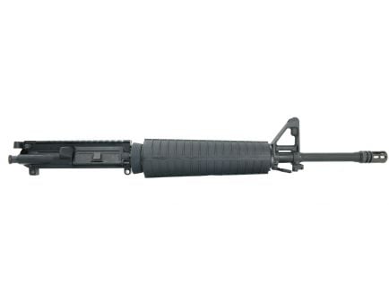 classic rifle kit