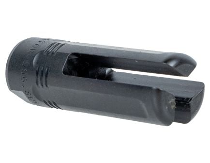 SureFire 3P Eliminator 556 Three-Prong Flash Hider