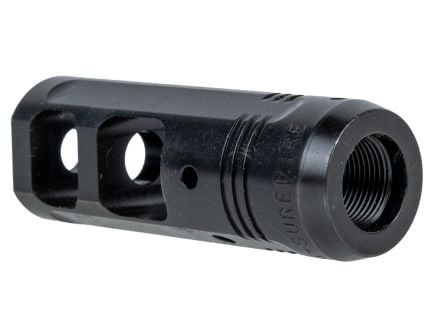 Surefire ProComp 556 1/2-28