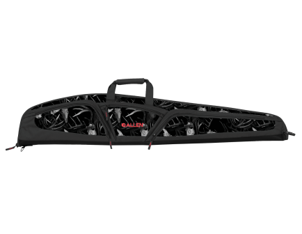 Allen BONZ Scoped Rifle Case - 687-48