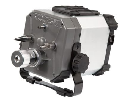 Frankford Arsenal Platinum Case Trim and Prep  903156