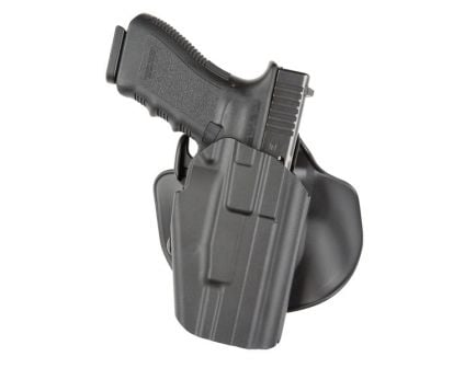 Safariland 578 7TS ProFit GLS Size 1 Holster Left Hand - 578-83-412
