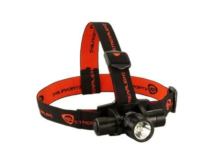 Streamlight ProTac HL Headlamp Light - 61304