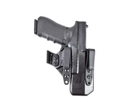 Raven Concealment Eidolon Advanced Kit, LH Glock 17