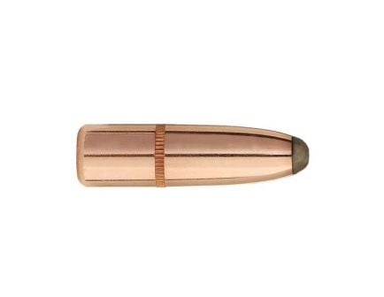 Sierra Pro-Hunter Bullets 30 Cal 180gr Round Nose 100ct