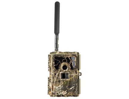 Covert Scouting Code Black Select Camera w/ 2" Color Display - CC0029