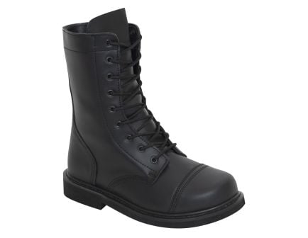 Rothco Combat Boot - 9 Inch