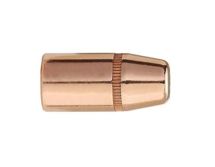 Sierra .38 Caliber (.357) 180gr FPJ Match Bullets 100ct - 8370