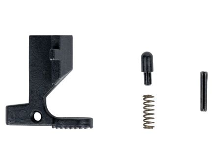 PSA PA10 Bolt Catch Assembly - 508014