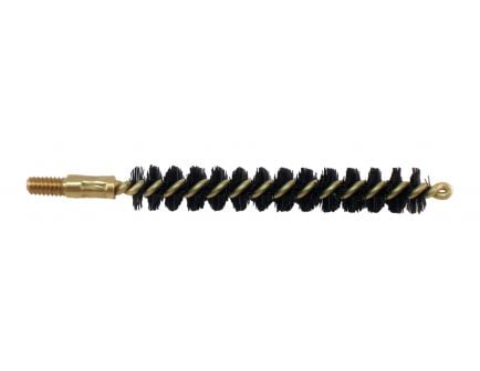 Pro-Shot 6mm Nylon Bristle Rifle Brush 6NR