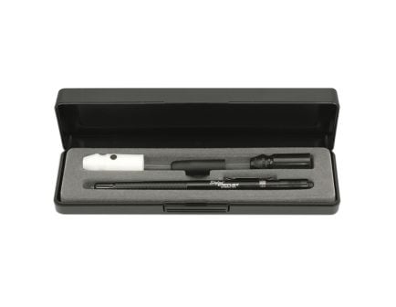 Bore Tech Bore Brite Illumination System, Black