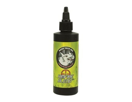 Bore Tech Rimfire Blend Bore Cleaner, 16 oz