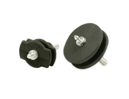 Bore Tech #8-32 Male 2-Lug Bolt Action Wiper