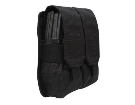 Rothco Molle Universal Double Rifle Mag Pouch