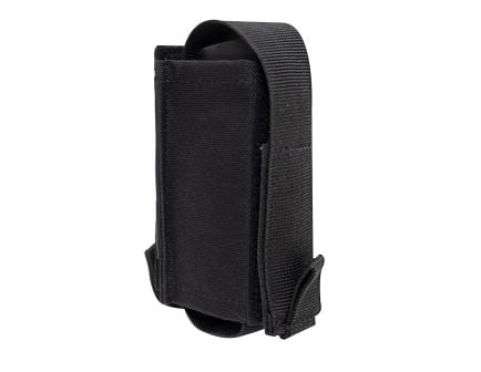 Rothco Molle Pepper Spray Pouch - Black