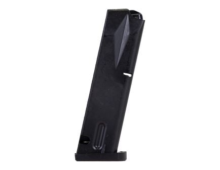 Beretta Magazine M9A1 / 92FS Sand Resistant 15rd JM9A115