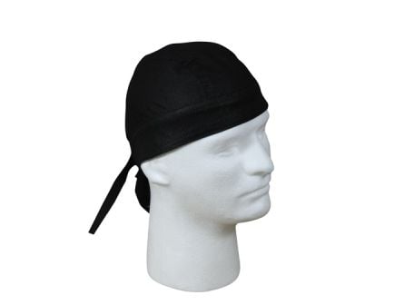 Rothco Solid Color Headwrap