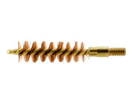 Pro-Shot .38 Cal. Brass Pistol Bore Brush - 38P
