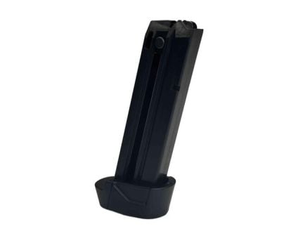 Taurus Magazine TX22 22lr Compact - 16 RDS