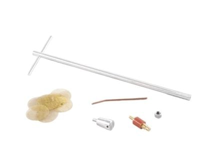 Brownells .44 Cal Lewis Lead Remover Handgun Kit